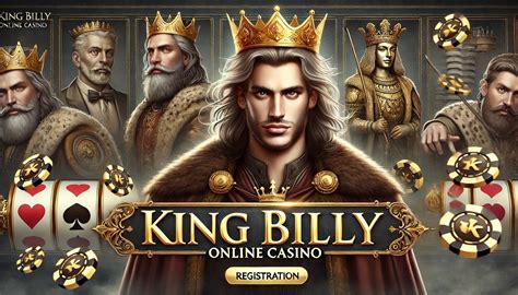 king billy app|King Billy Games Casino .